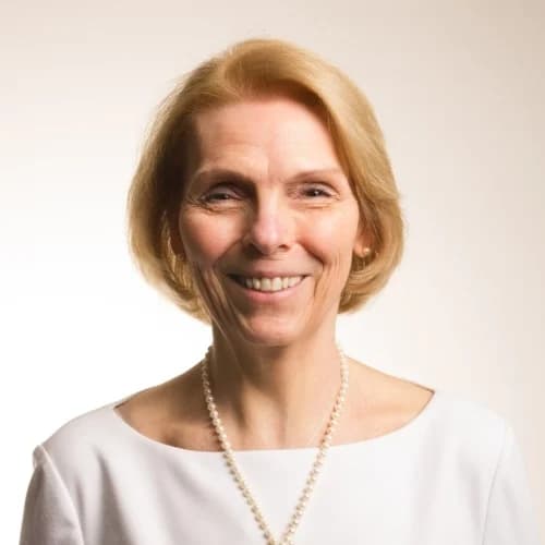 Marian J Sandomierski